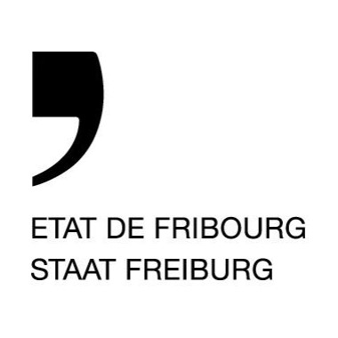 logo-EtatFribourgStaatFreiburg.jpg