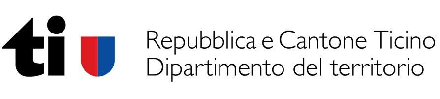 repubblica-e-cantone-ticino-dipartimento-del-territorio-vector-logo.jpg